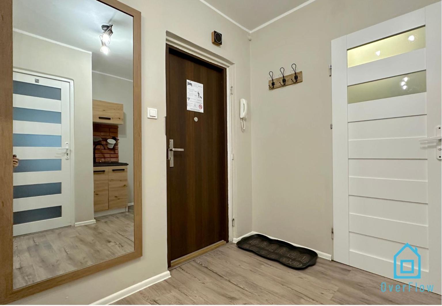 Pineapple Room Гданск Екстериор снимка
