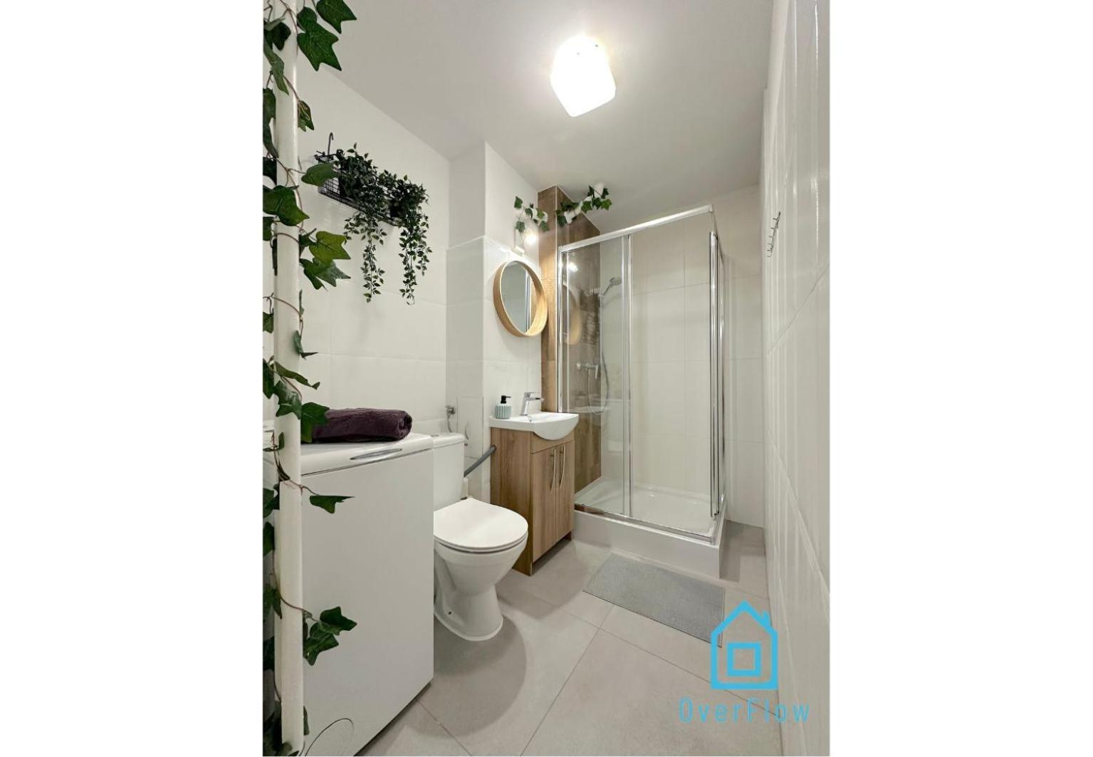 Pineapple Room Гданск Екстериор снимка